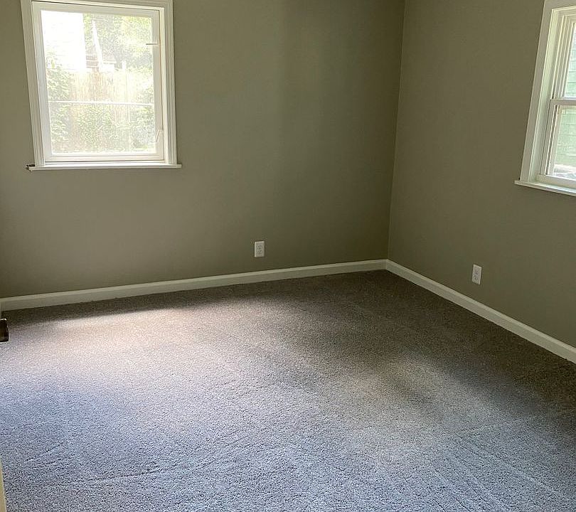 1st image of 1021 N 7th St APT C