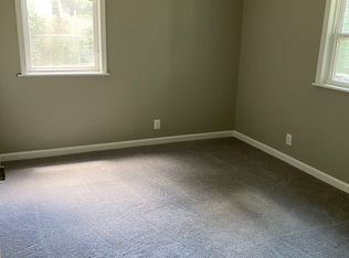 1021 N 7th St APT C, Lafayette, IN 47904