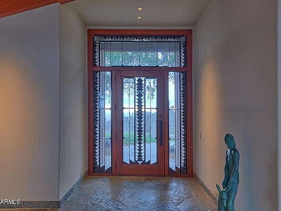 5th image of 35824 N Secluded Ln