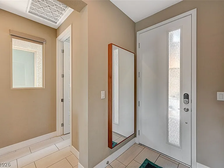 11375 Gravitation Dr — Photo 25