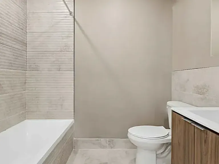 89-25 162nd St #103 — Photo 14