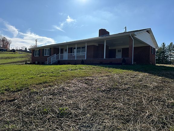 2nd image of 505 Old Highway 33