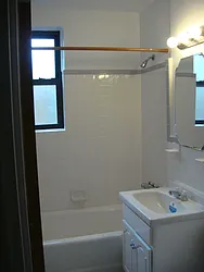 Rented by Tri-State Management
