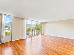 1155 E Del Mar Blvd APT 317, Pasadena, CA 91106