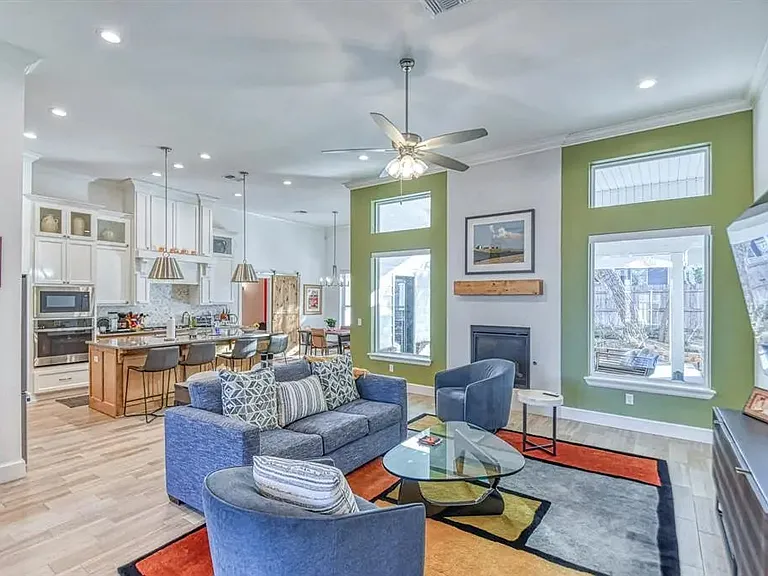 3313 Quidnet Rd — Photo 23
