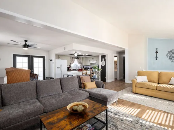 515 Hawks Blvd #Id1249877p, Mount Pleasant, UT 84647