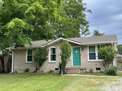 127 Cline Ave, Hendersonville, TN, 37075