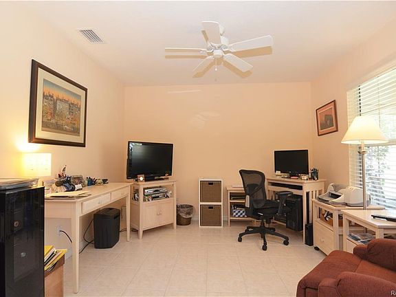 5th image of 3686 E Eagle Cove Ct