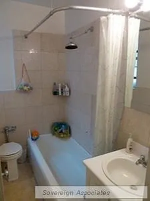 Rented by Sovereign Associates | media 4