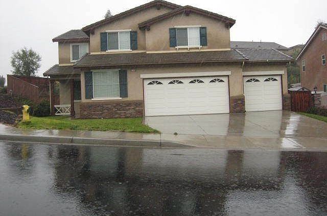 COURTSY OF PARK PLACE REAL ESTATE