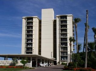 200 Beach Rd APT 602, Tequesta, FL 33469