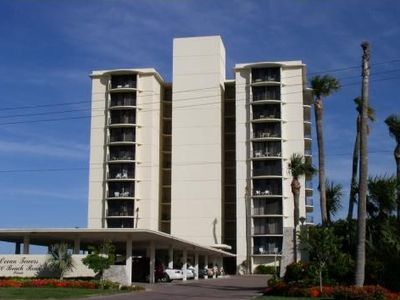 200 Beach Rd APT 602, Tequesta, FL, 33469