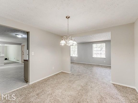 5th image of 3070 Baxley Ct