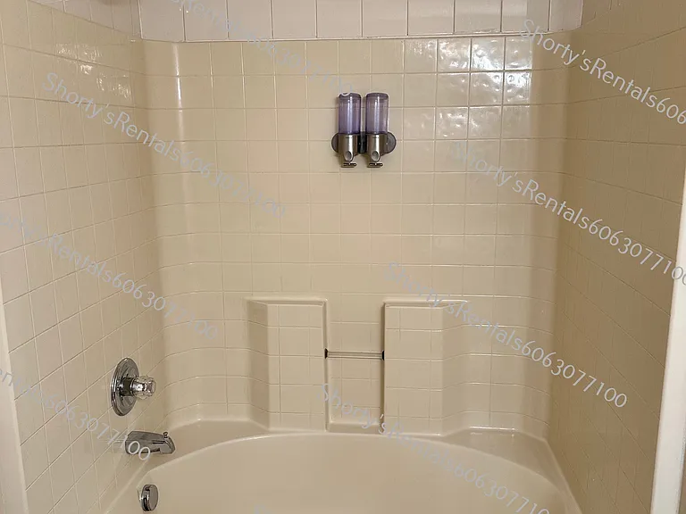 1147 Patterson Branch Rd — Photo 16