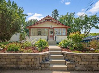 1082 Englewood Ave, Saint Paul, MN 55104