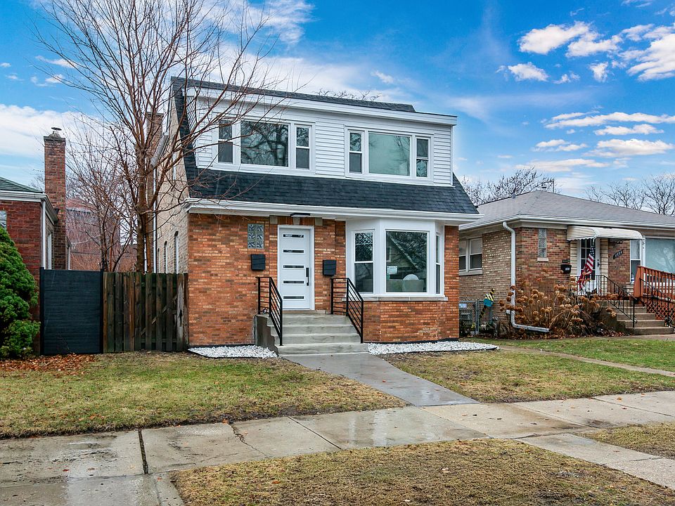 1st image of 4662 N Laramie Ave