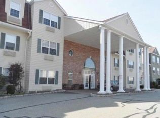 1309 Richmond Rd, West Milford, NJ 07480