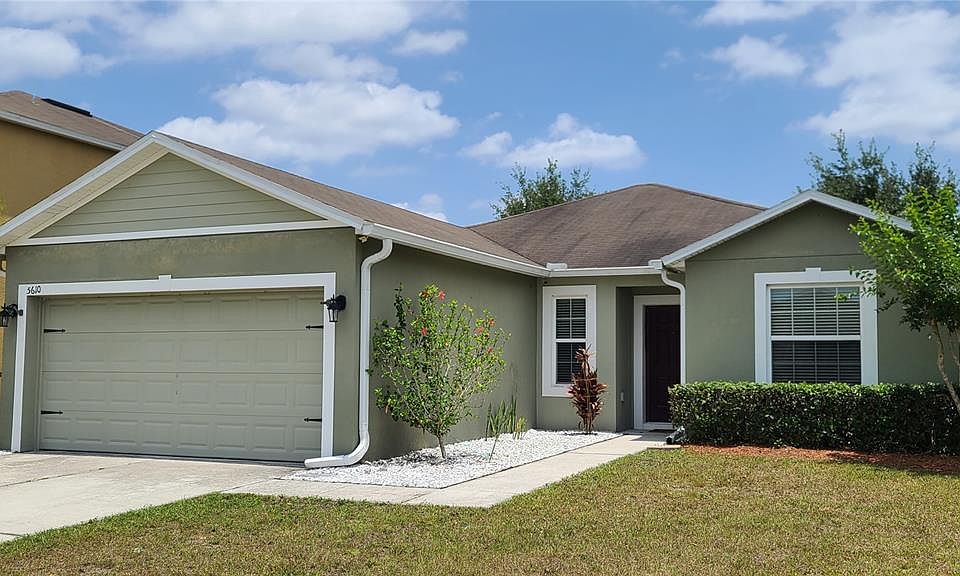 1st image of 5610 SILVER THISTLE LANE