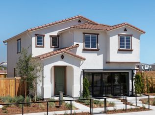 4139 Colmas Way, Rancho Cordova, CA 95742