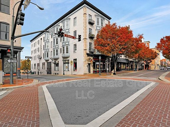 5th image of 55-57 S Potomac St #206