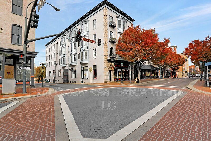 1st image of 55-57 S Potomac St #308