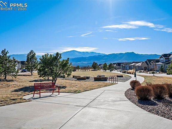 3rd image of 3347 Golden Meadow Way