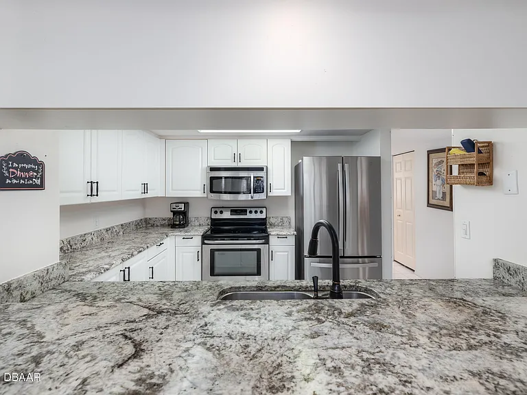 2967 S Atlantic Ave #708 — Photo 9