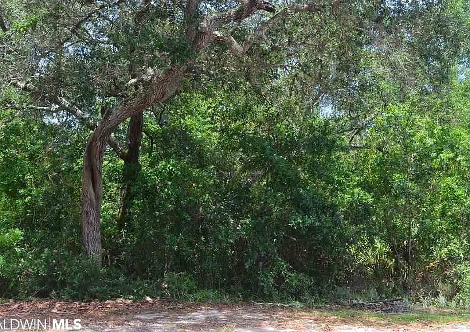 1st image of 5712 Dowty Ln