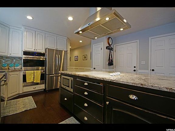 4th image of 3584 W Johnson Creek Cv