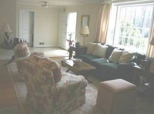 1426 Fern Oak Ct, Mc Lean, VA 22101