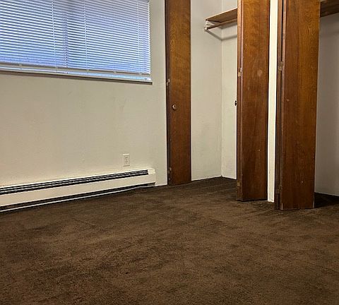 5th image of 726 Avenue C E #302