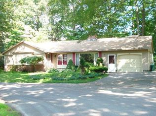 54 Stuart Ct, Leominster, MA 01453