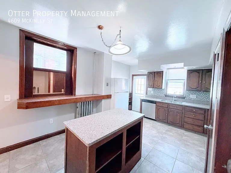 4609 McKinley St — Photo 19