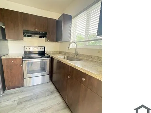 5831 NW 17th Pl APT 3, Fort Lauderdale, FL 33313