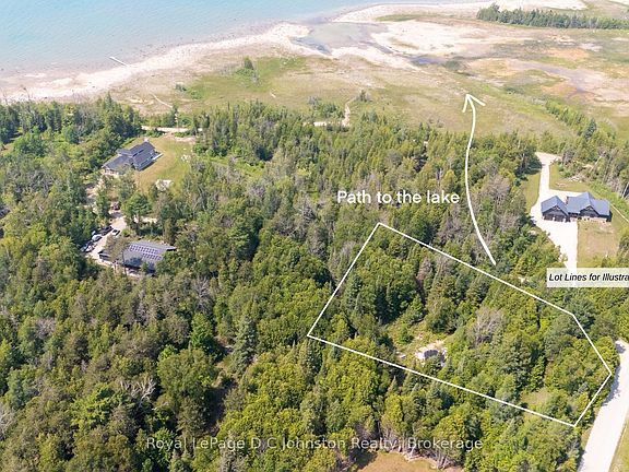 2nd image of 89 Sprucedale Dr