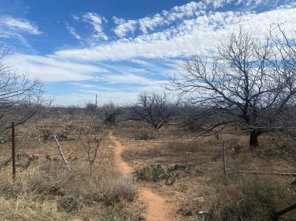 2641 Obryan Ln #Tr179, San Angelo, TX 76905