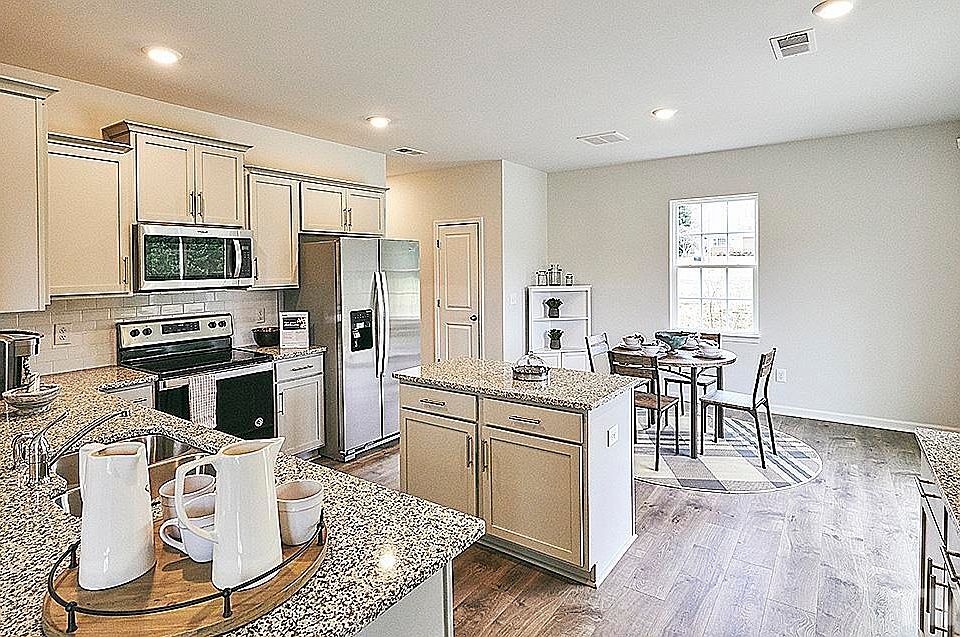 60 Baker Farm Dr, Youngsville, NC 27596 Zillow