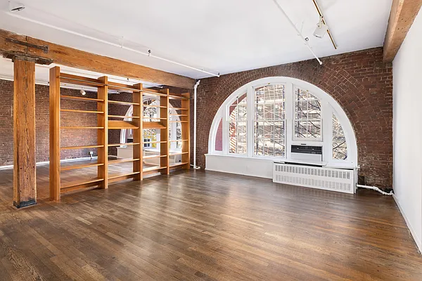 140 Thompson Street #3A