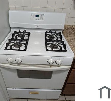 4th image of 1605 N Y St