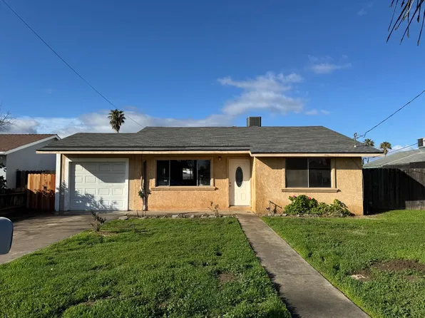 8605 Smith St, Grayson, CA 95363