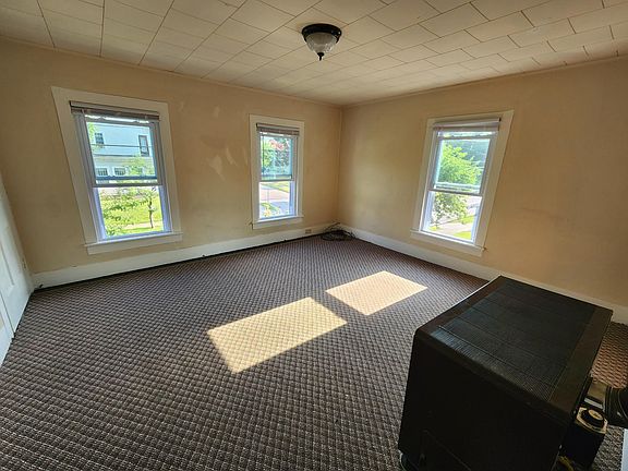 5th image of 516 Palmer St #2