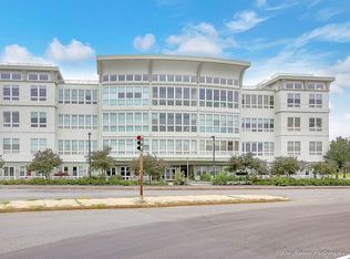 10 Ocean Ave UNIT 308, Revere, MA 02151