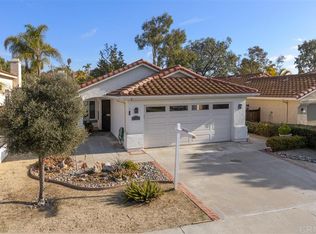 3769 Via Del Rancho, Oceanside, CA 92056