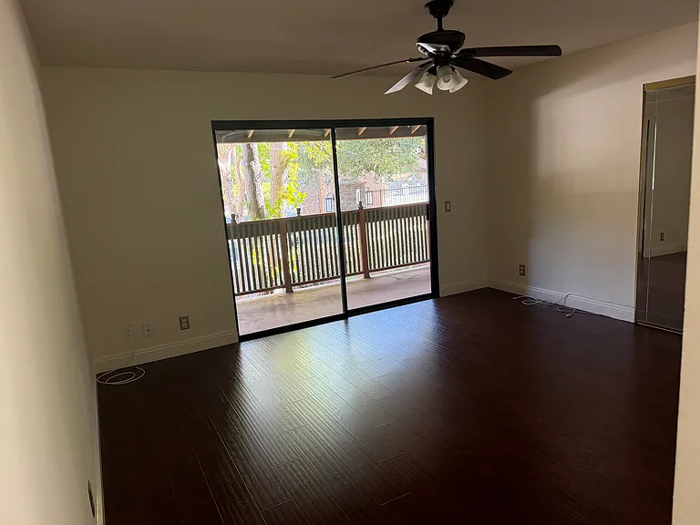 2500 E Willow St #209 — Photo 9
