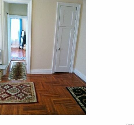 5th image of 3279 Hull Ave APT 6