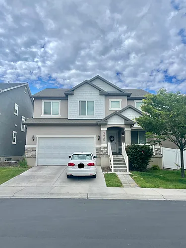 3936 W 1800 N Photo 1