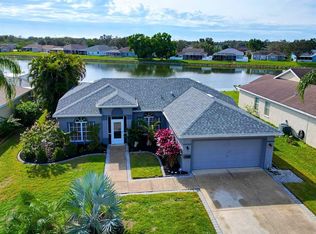 4202 Kingsfield Dr, Parrish, FL 34219