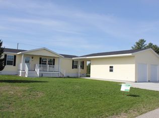 23687 Pinewood Rd, Trempealeau, WI 54661