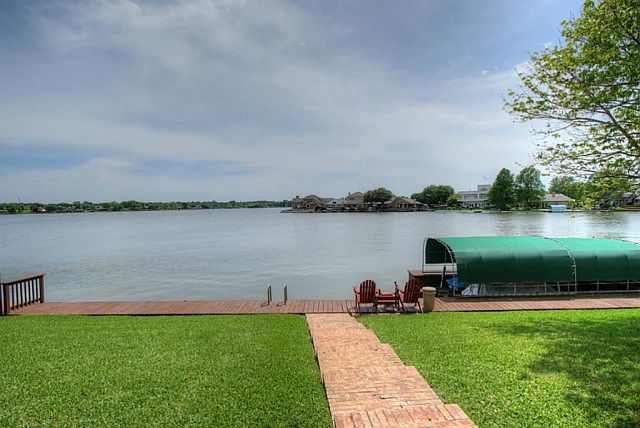 1st image of 13641 Lakeside Place Dr