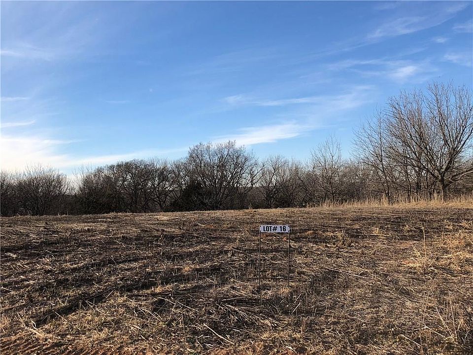 2nd image of 4035 Whitetail Cir